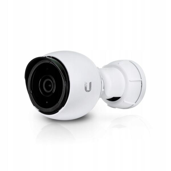 Ubiquiti UniFi Video Camera G4 Bullet  (4MP, 2688*1512/24sn) 