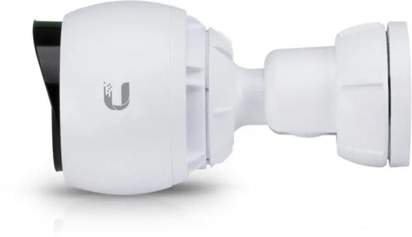 Ubiquiti UniFi Video Camera G4 Bullet  (4MP, 2688*1512/24sn) 1