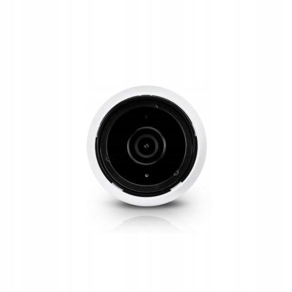 Ubiquiti UniFi Video Camera G4 Bullet  (4MP, 2688*1512/24sn) 3
