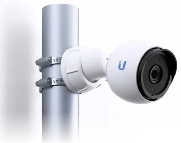 Ubiquiti UniFi Video Camera G4 Bullet  (4MP, 2688*1512/24sn) 5