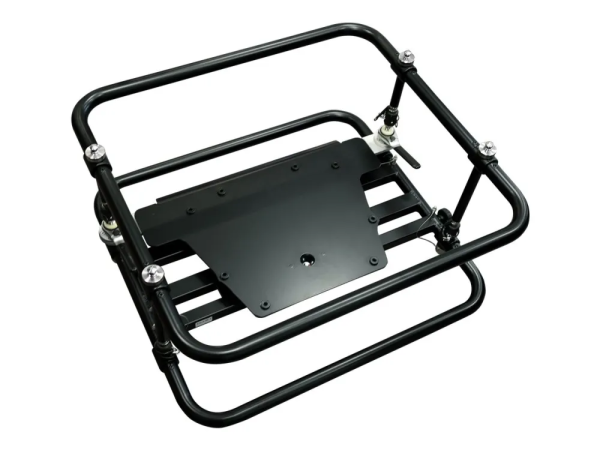 Stacking Frame - ELPMB59 - L1000 Series (EVO)1