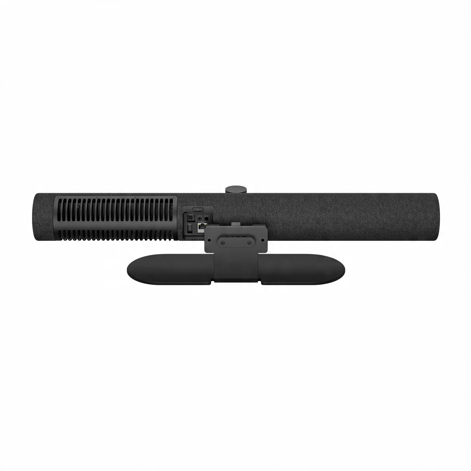 Jabra PanaCast 50 Table Stand, Black1 