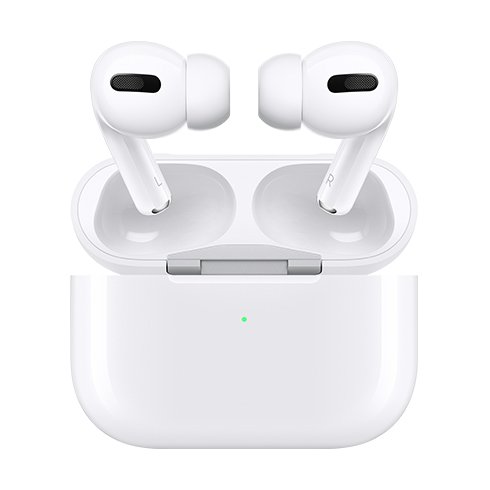 AirPods Pro0 