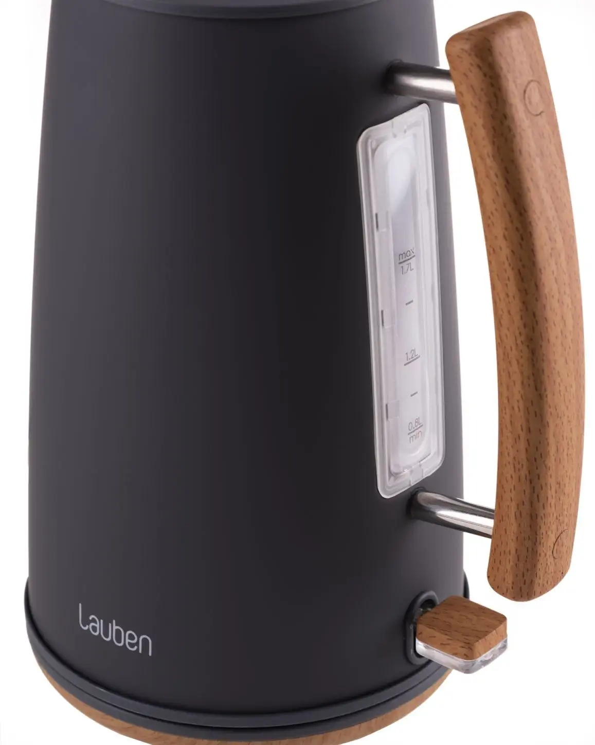 Lauben Electric Kettle 17GR3 