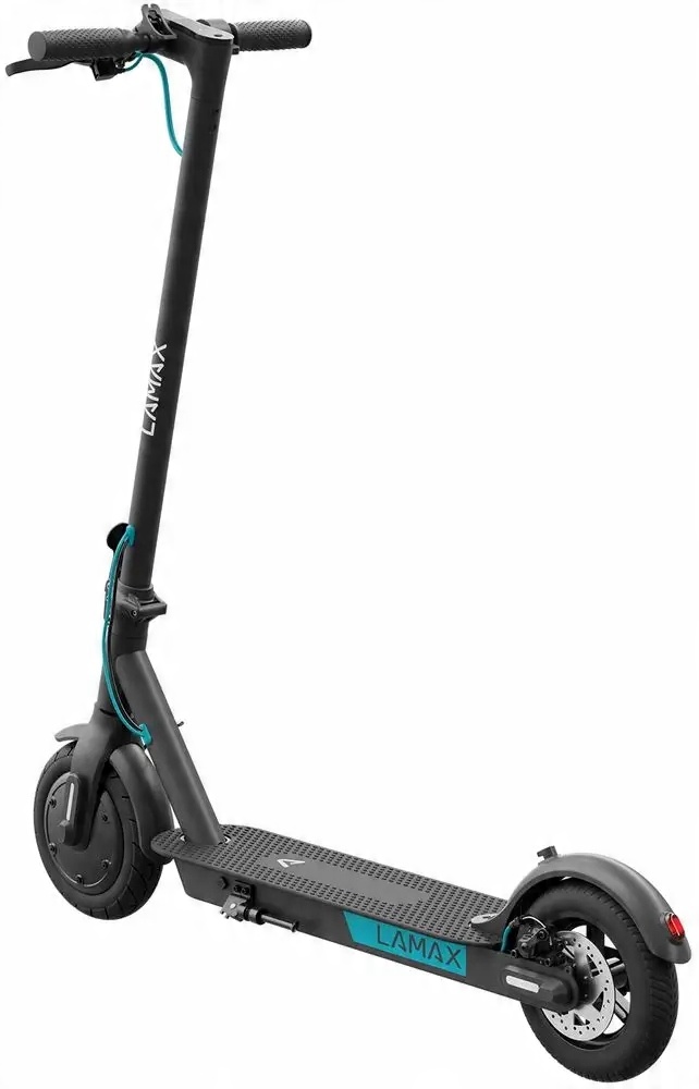 Lamax E-Scooter S7500 Plus2 