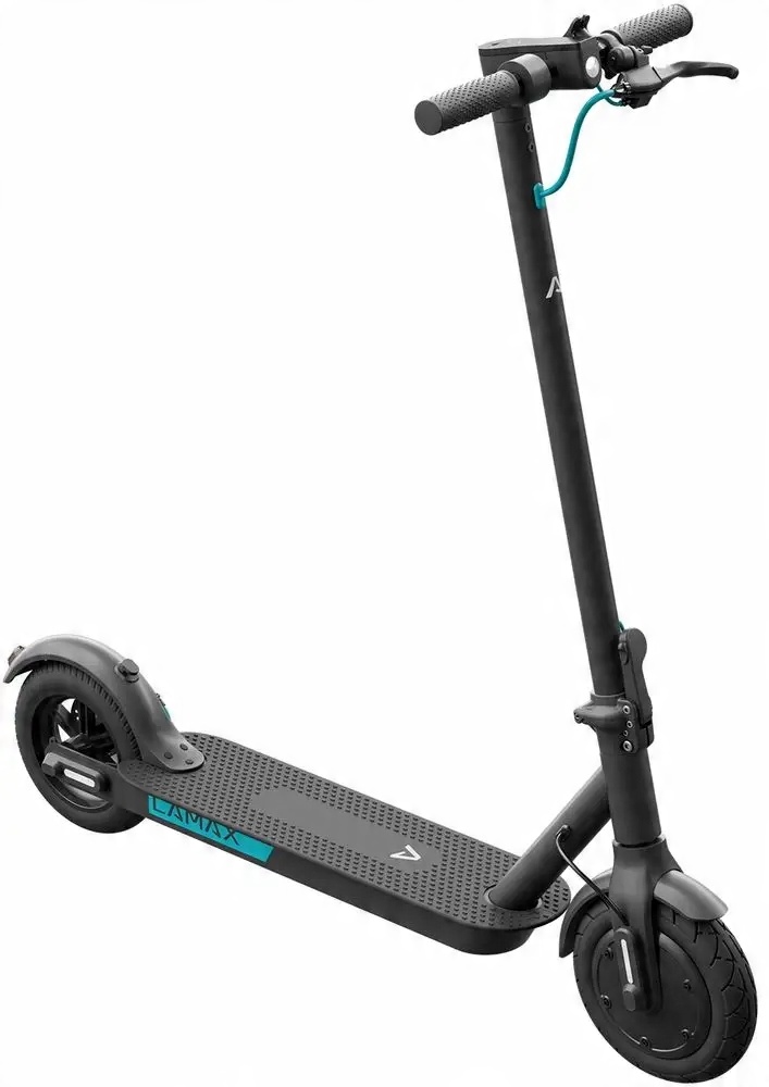 Lamax E-Scooter S7500 Plus3 
