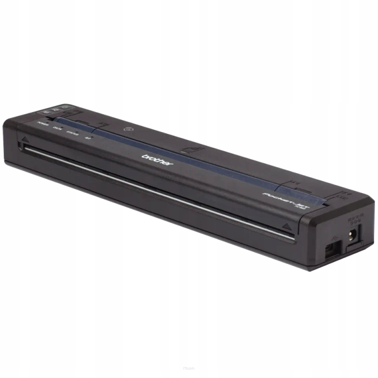 Brother/ PJ-883/ Tlač/ A4/ WiFi/ USB0 