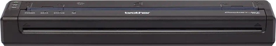 Brother/ PJ-883/ Tlač/ A4/ WiFi/ USB1 