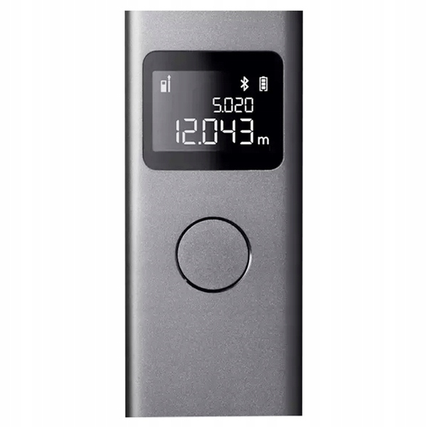 Xiaomi Smart Laser Measure0 