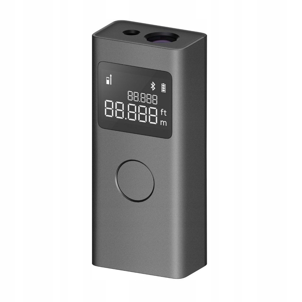Xiaomi Smart Laser Measure1 