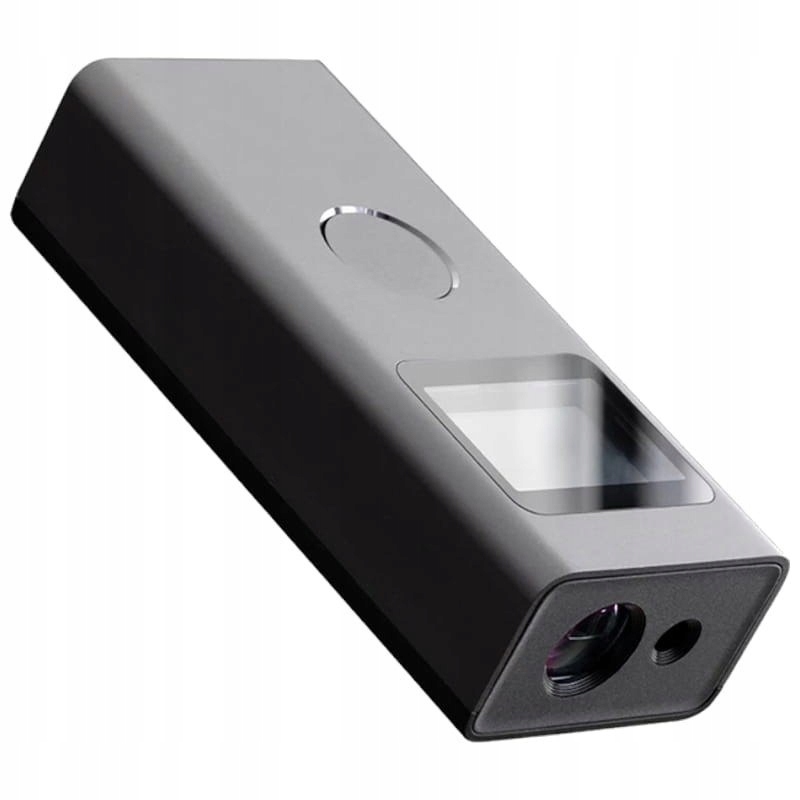 Xiaomi Smart Laser Measure2 