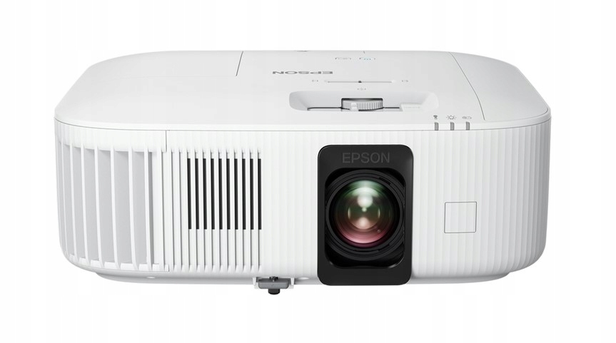 Epson EH-TW6250/ 3LCD/ 2800lm/ 4K UHD/ HDMI/ WiFi1 