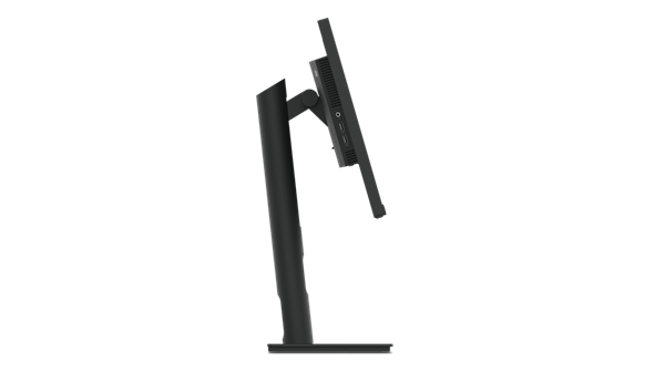 Lenovo ThinkVision/ T23i-30/ 23"/ IPS/ FHD/ 60Hz/ 6ms/ Black/ 3R3 