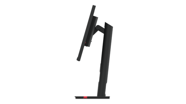 Lenovo ThinkVision/ T23i-30/ 23"/ IPS/ FHD/ 60Hz/ 6ms/ Black/ 3R4 