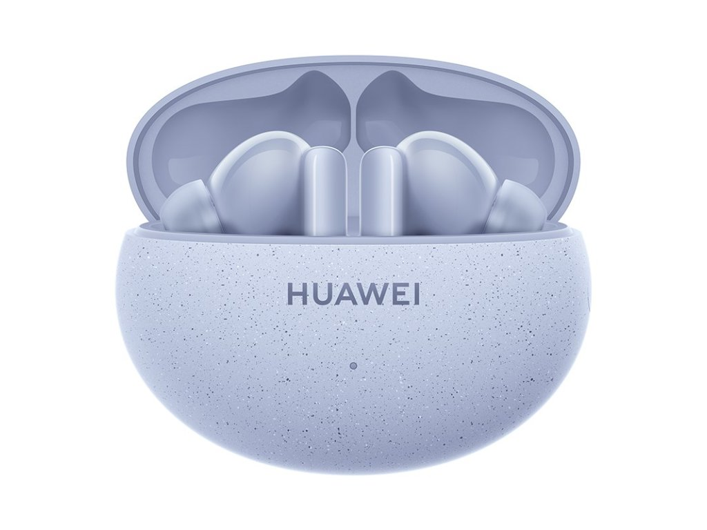 HUAWEI FreeBuds 5i Blue0 