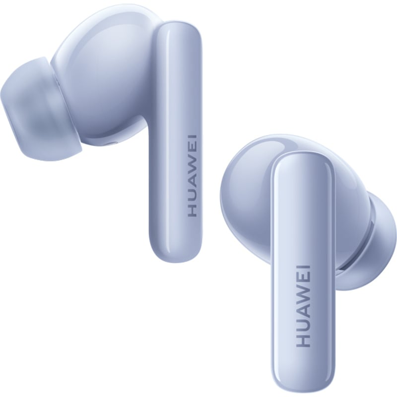 HUAWEI FreeBuds 5i Blue1 