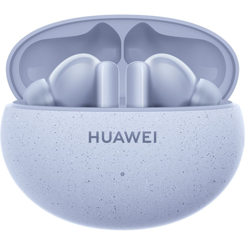 HUAWEI FreeBuds 5i Blue2 