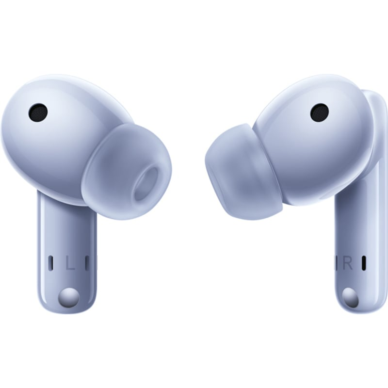 HUAWEI FreeBuds 5i Blue3 