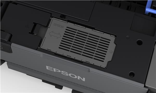 Epson EcoTank/ L8050 ITS/ Tlač/ Ink/ A4/ Wi-Fi/ USB2 