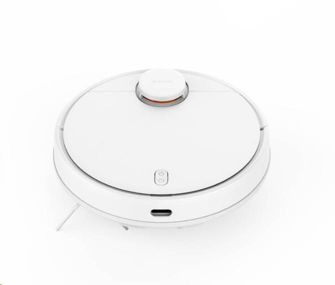 Xiaomi Robot Vacuum S10 EU3 