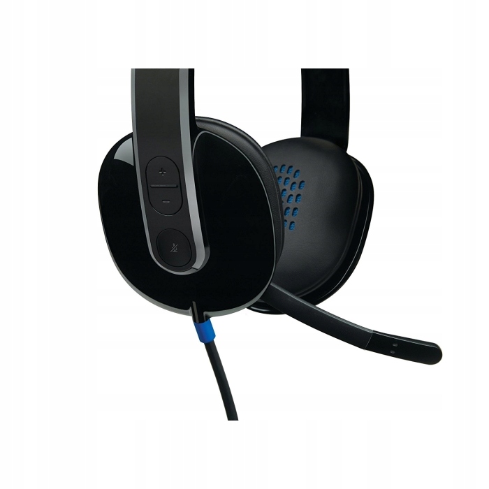 Logitech Headset H5403 