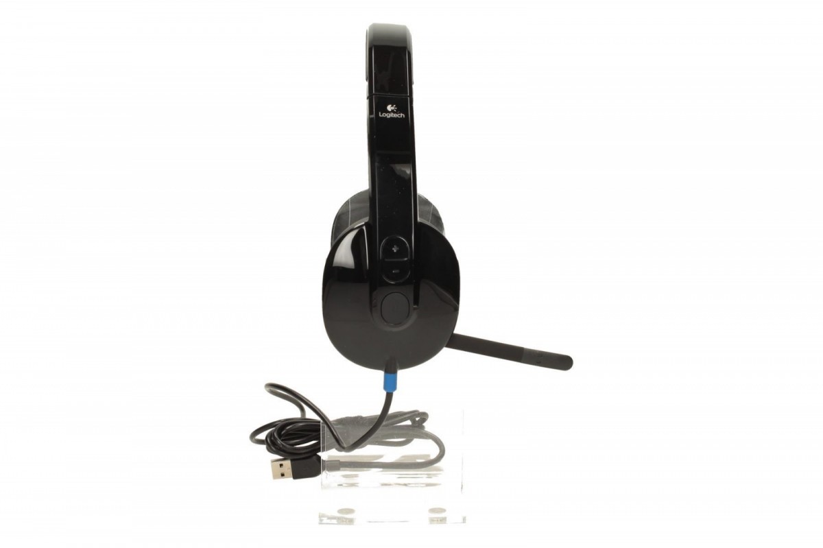 Logitech Headset H5404 