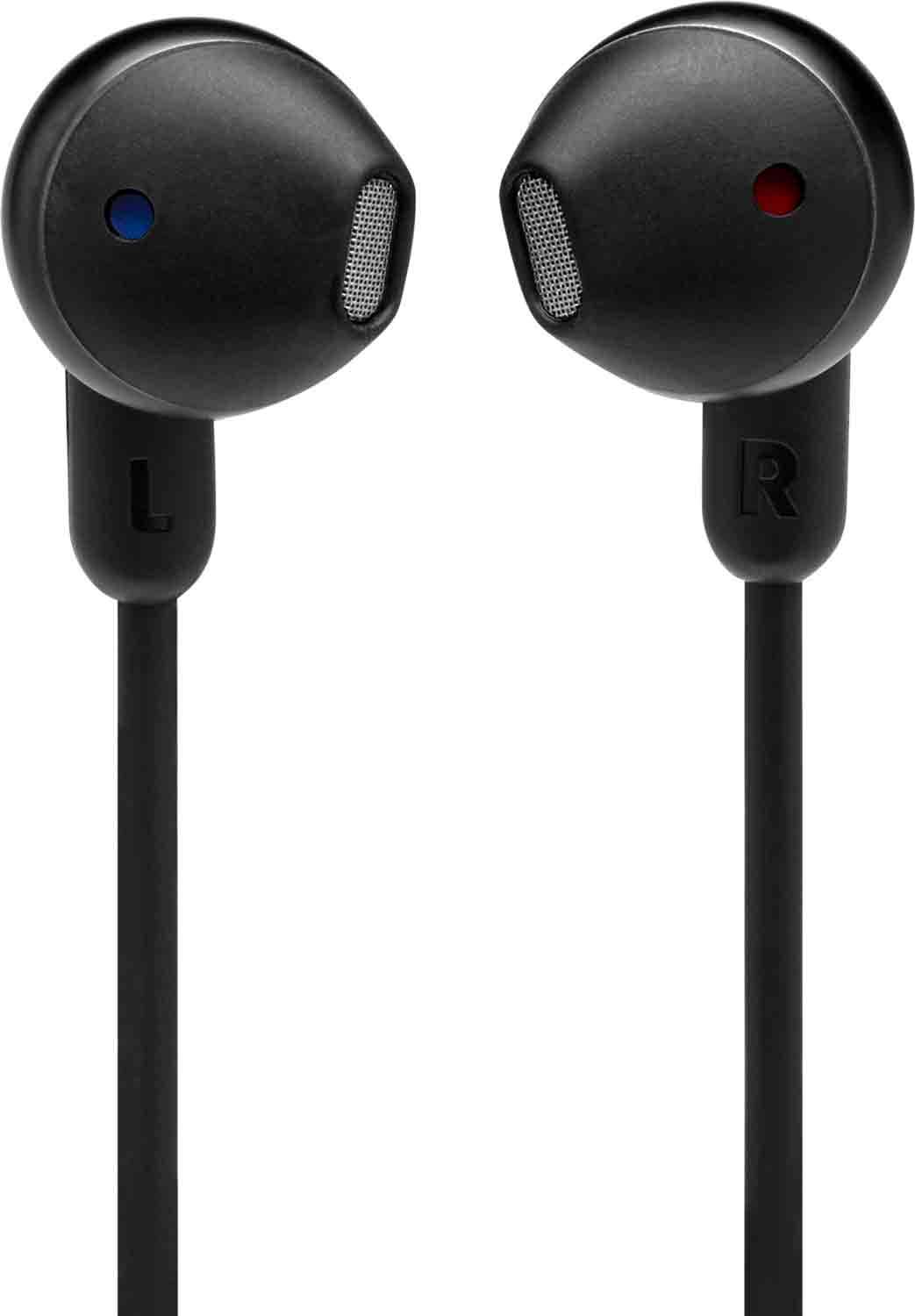 JBL Tune 215BT Black slúchadlá3 
