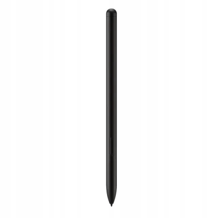 Samsung S Pen pre Samsung Galaxy Tab S9/ S9+/ S9/ S10 Ultra Black2 