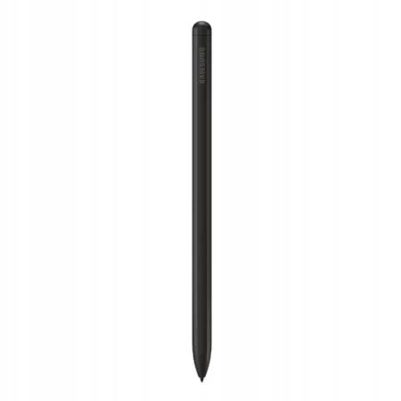 Samsung S Pen pre Samsung Galaxy Tab S9/ S9+/ S9/ S10 Ultra Black3 