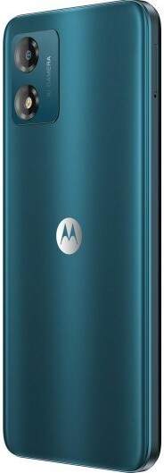 Mobil Motorola Moto E13 2 64 Zelená1 