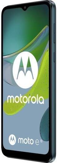 Mobil Motorola Moto E13 2 64 Zelená2 