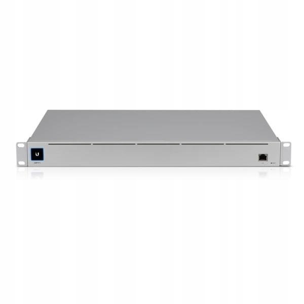 Ubiquiti UniFi SmartPower Redundant Power System, USP-RPS0 