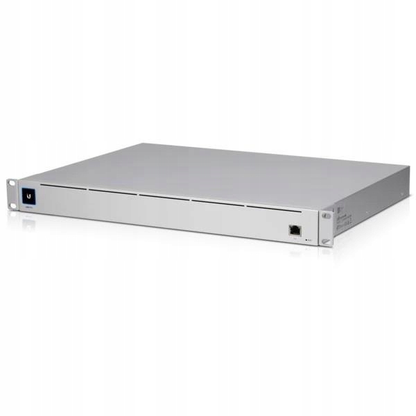 Ubiquiti UniFi SmartPower Redundant Power System, USP-RPS1 