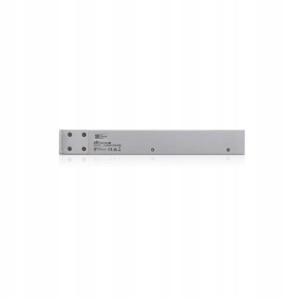 Ubiquiti UniFi SmartPower Redundant Power System, USP-RPS2 