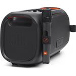 JBL PartyBox On-The-GO Essential1 