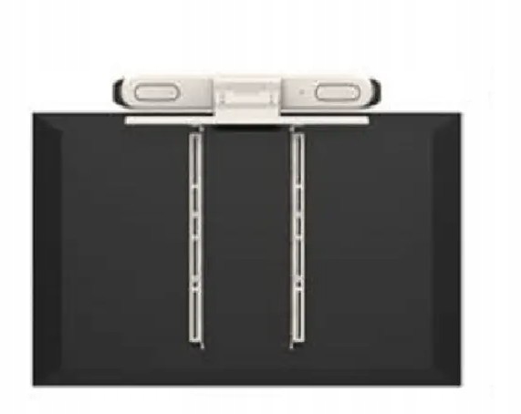 Poly Studio X30/ X32/ V12 VESA and Wall Mount0 