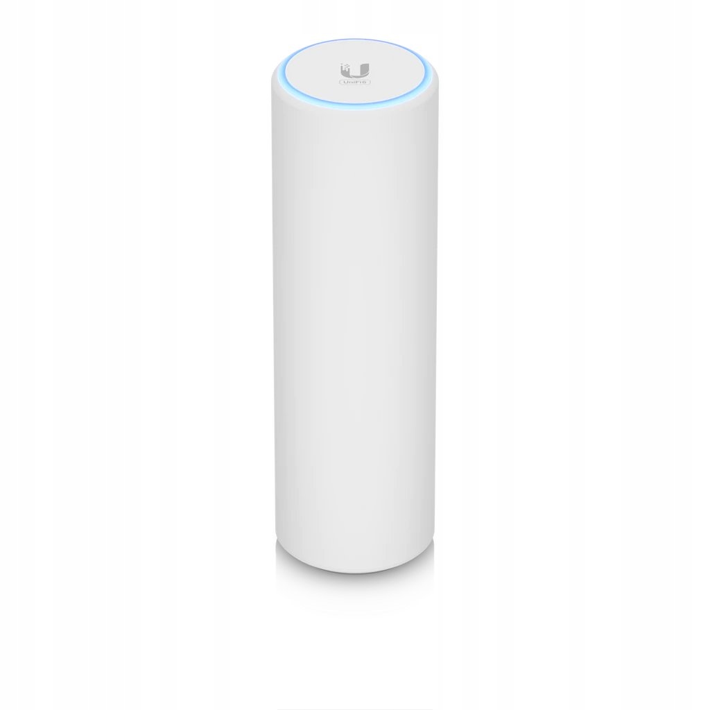 Ubiquiti UniFi AP 6 MESH WiFi6  (600/4800Mbps)0 