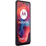  Motorola Moto G04 4GB/64GB Čierna2 