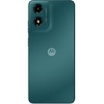 Motorola Moto G04 4GB 64GB Zelená2 