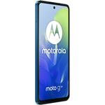 Motorola Moto G04 4GB 64GB Modrá1 