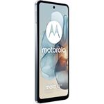 Motorola Moto G24 Power 6000 mAH Svetlo Modrá2 