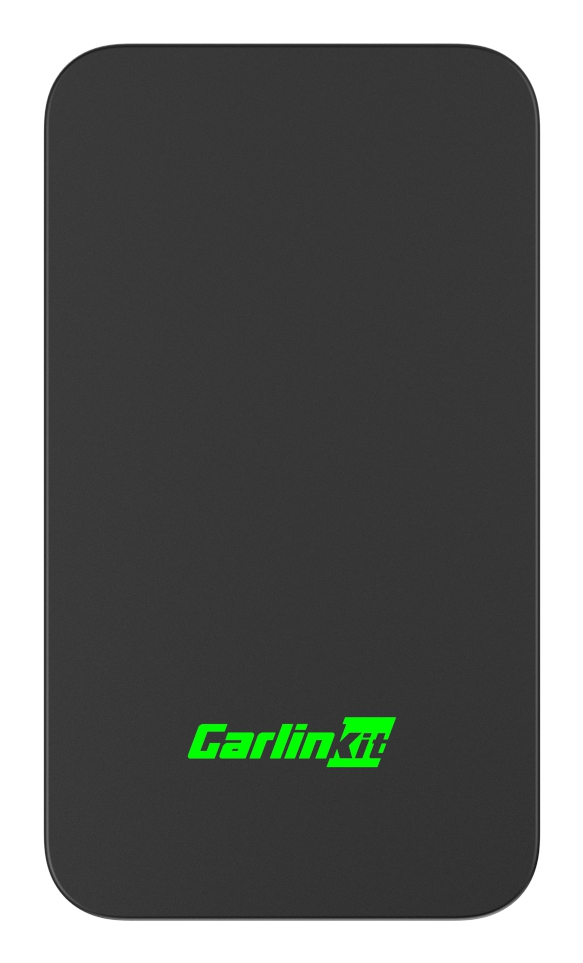 Carlinkit 2air bezdrôtové CarPlay a Android Auto pre originálne autorádiá6 