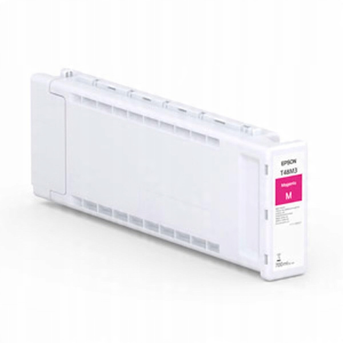 Epson UltraChrome Pro 6 Magenta T48M3 (700ml)0 
