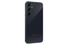 Samsung Galaxy A55 5G/ 8GB/ 256GB/ Tmavo Modrá3 