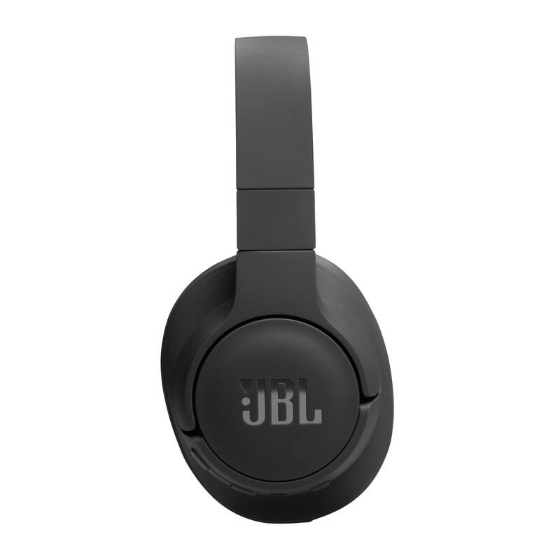 Sluchadla JBL Tune 720BT Black2 