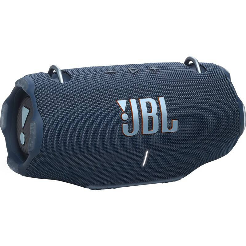 Repro JBL Xtreme 4 Blue0 