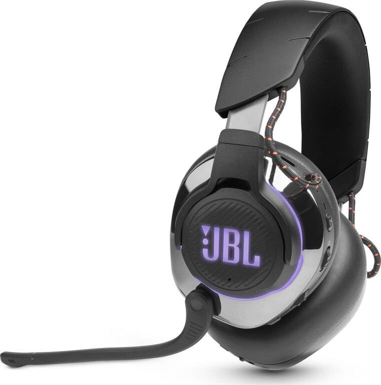 Sluchadla JBL Quantum 8100 