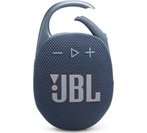 JBL Clip 5 Blue0 