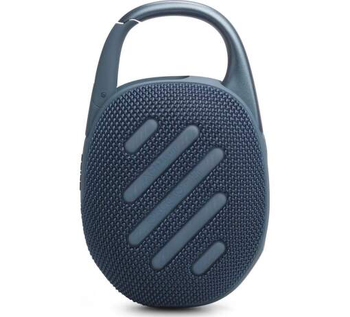 JBL Clip 5 Blue2 