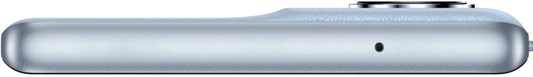 Motorola Edge 50 Fusion 12GB 512GB Svetlo Modrá1 